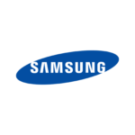 SamsungNew.png