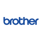 brother-1.png