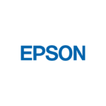 epson_new.png