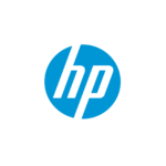 hpnew.png